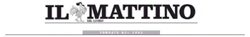 Il Mattino